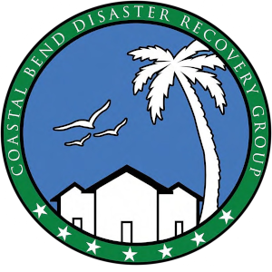 Coastal Bend Disaster & Recovery Group